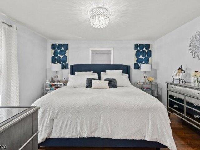 House for sale in Fairfield, New Jersey