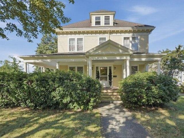 House for sale in Oxford, Fairhaven