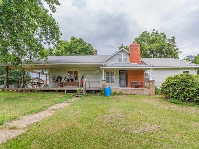 House for sale in Laclede, Missouri