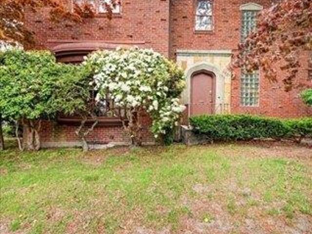 House for sale in Bristol, Massachusetts