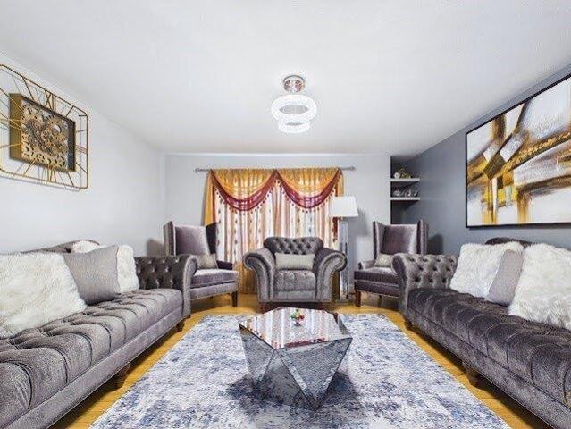 House for sale in Bristol, Massachusetts