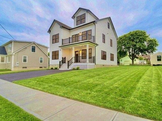 House for sale in Bristol, Massachusetts