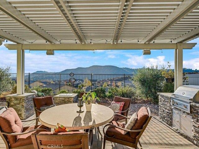 House for sale in Fallbrook House for sale in Fallbrook