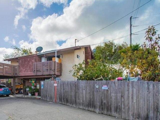 House for sale in Fallbrook House for sale in Fallbrook