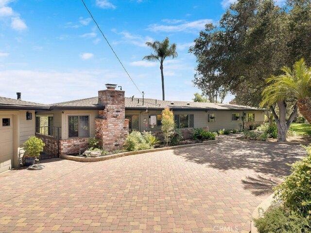 House for sale in Fallbrook House for sale in Fallbrook