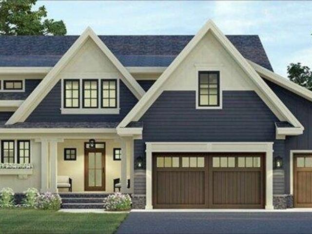 House for sale in East Falmouth, Massachusetts