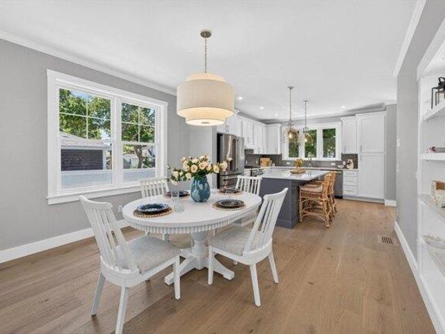House for sale in East Falmouth, Massachusetts