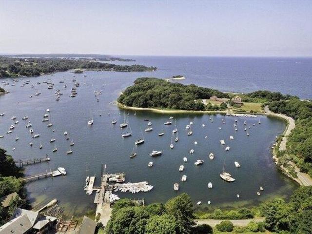House for sale in East Falmouth, Massachusetts