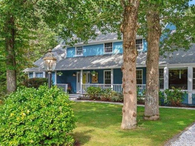 House for sale in North Falmouth, Falmouth