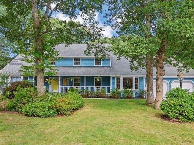 House for sale in North Falmouth, Falmouth
