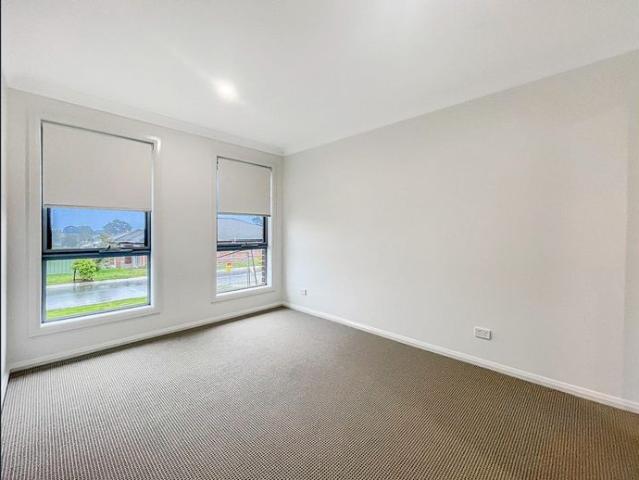 House for rent in Nowra, Shoalhaven City Council