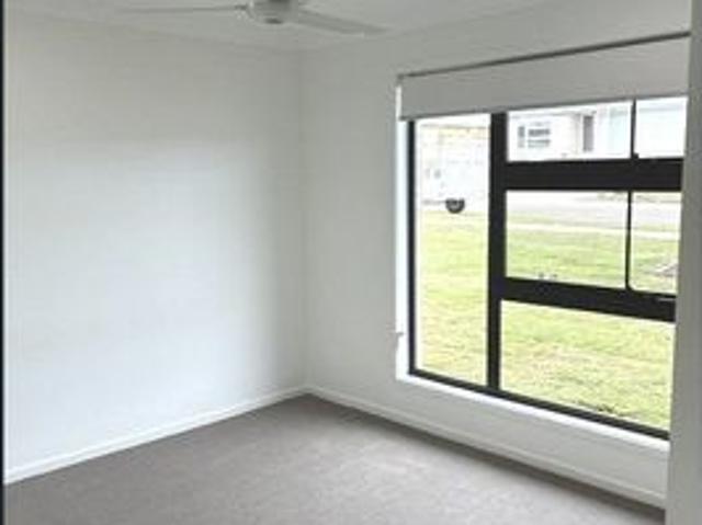 House for rent in Toowoomba, Queensland