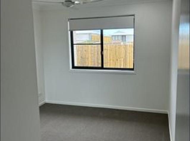 House for rent in Toowoomba, Queensland