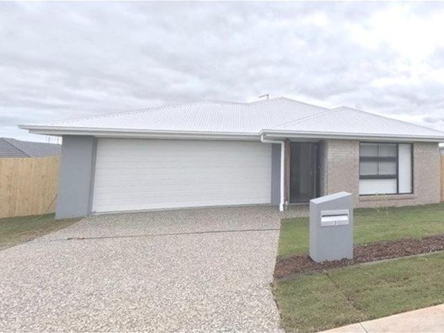 House for rent in Toowoomba, Queensland