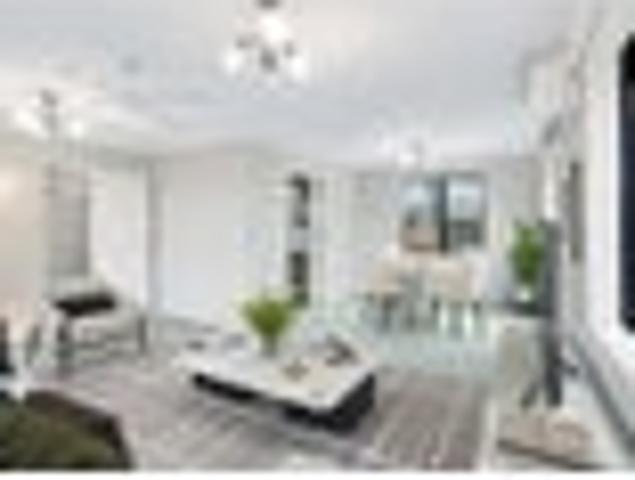 House for sale in Hamilton, Waikato