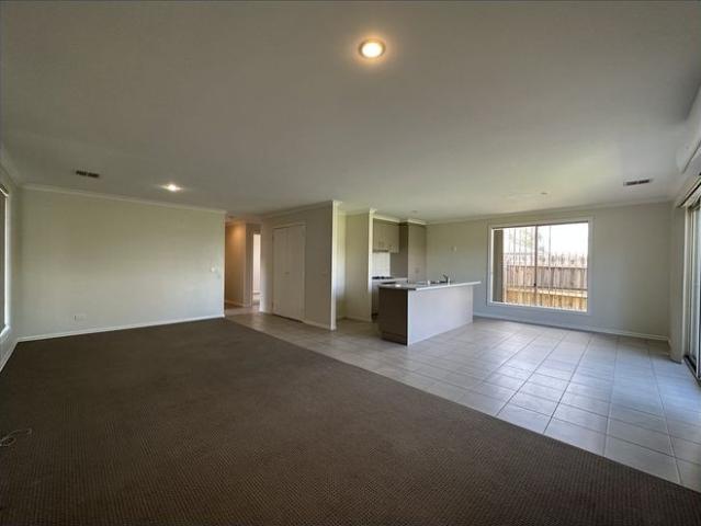 House for rent in Bacchus Marsh, Victoria