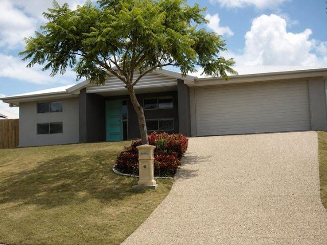 House for rent in Banyan, Queensland
