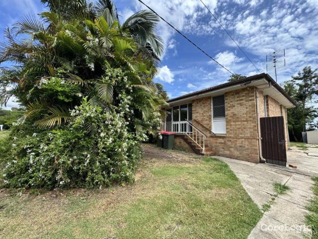 House for rent in South Grafton, Grafton
