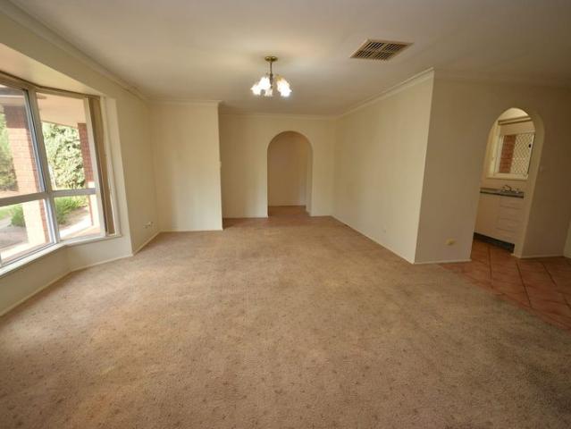 House for rent in Parkes, New South Wales