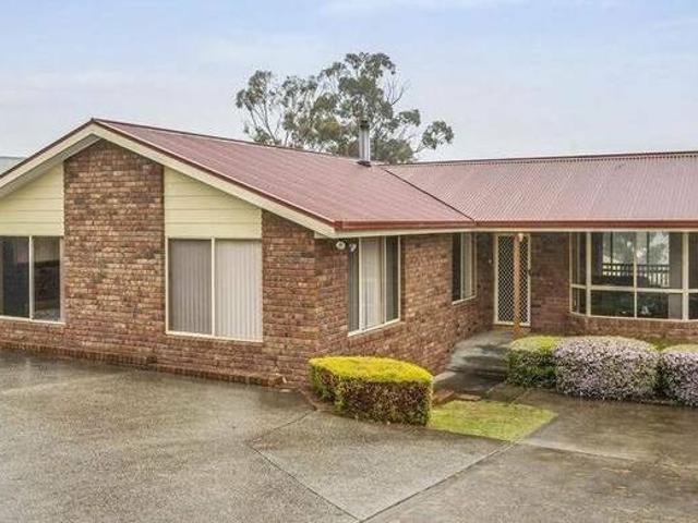 House for rent in Hobart, Tasmania