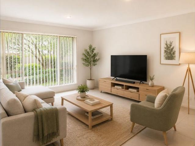 House for rent in Toombul, Queensland