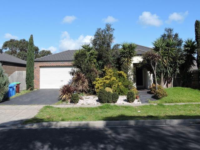 House for rent in Camerons Creek, Victoria