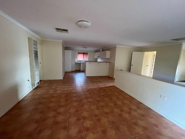 House for rent in Roxby Downs, South Australia