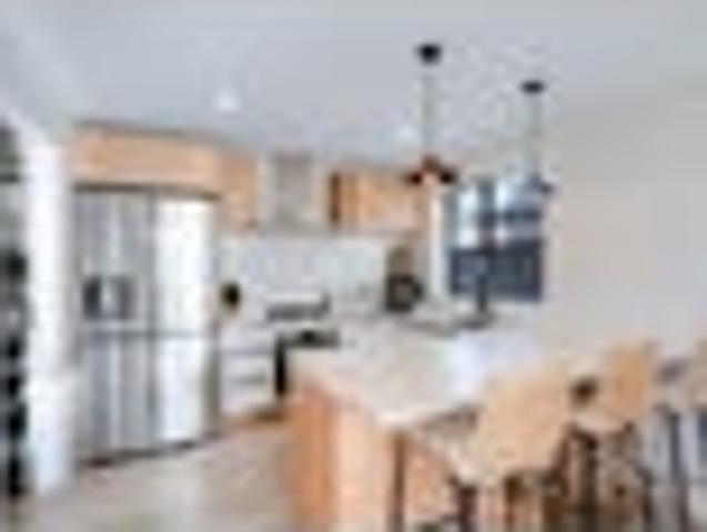 House for sale in Dixon Heights, Hamilton City