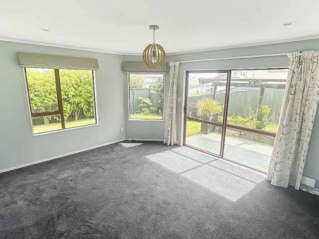 House for rent in Wellington
