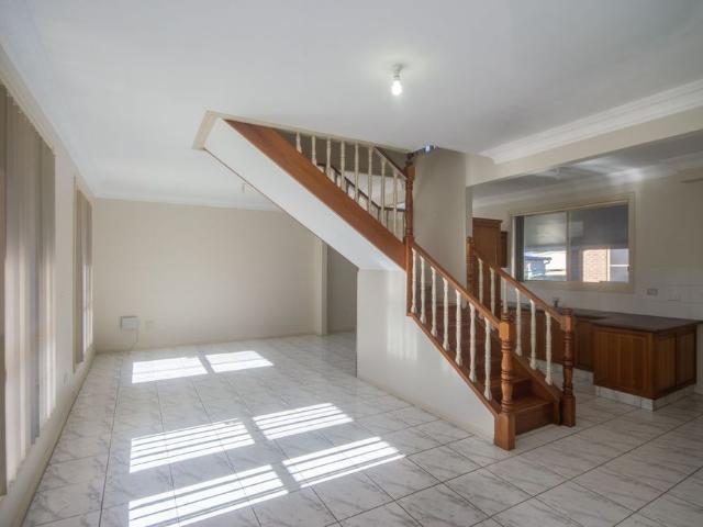 House for rent in Long Jetty, New South Wales