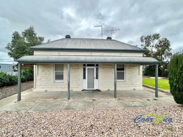 House for rent in Tailem Bend, South Australia
