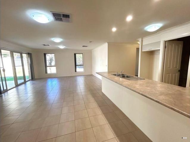 House for rent in Albury, New South Wales