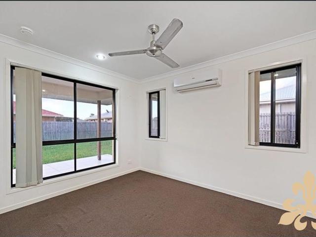 House for rent in Gracemere, Queensland
