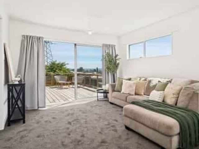House for rent in Bay Of Plenty