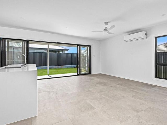 House for rent in Cumbalum, Ballina Shire Council