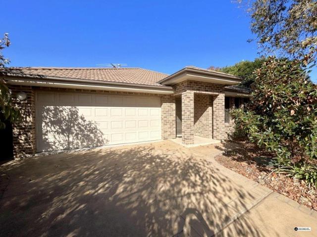 House for rent in Albury, New South Wales