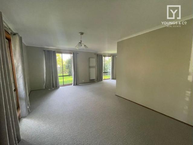 House for rent in Shepparton, Victoria