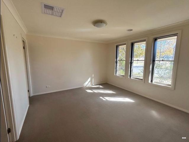 House for rent in Albury, New South Wales