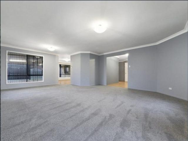 House for rent in Warwick, Queensland