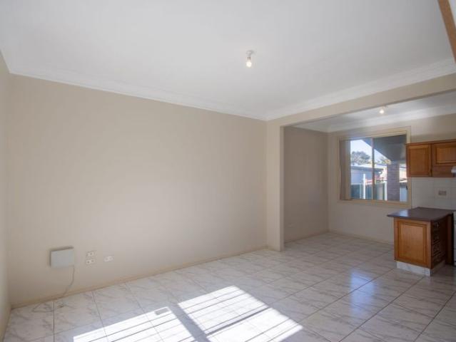 House for rent in Long Jetty, New South Wales