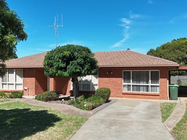 House for rent in Parkes, New South Wales