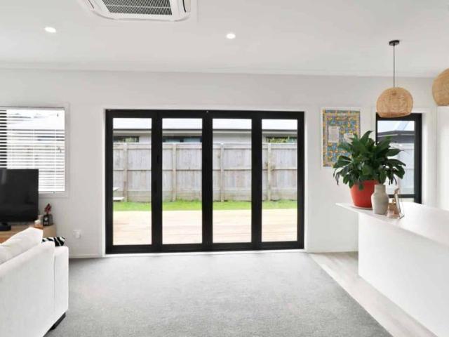 House for rent in Homedale, Lower Hutt