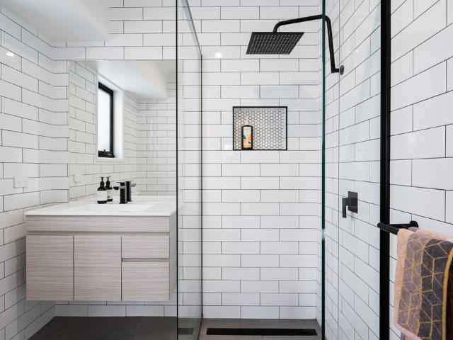 House for rent in Hobart, Tasmania