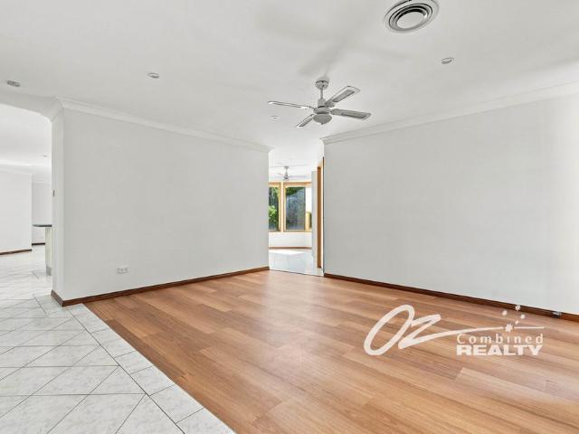 House for rent in Sanctuary Point, New South Wales