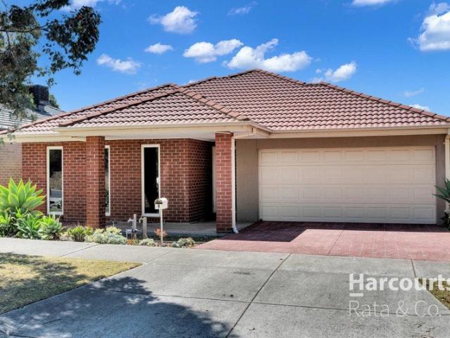 House for rent in Camerons Creek, Victoria