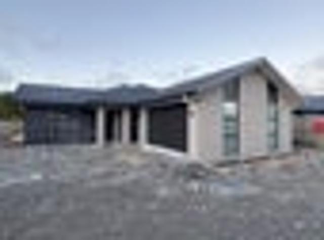 House for sale in Kaniere