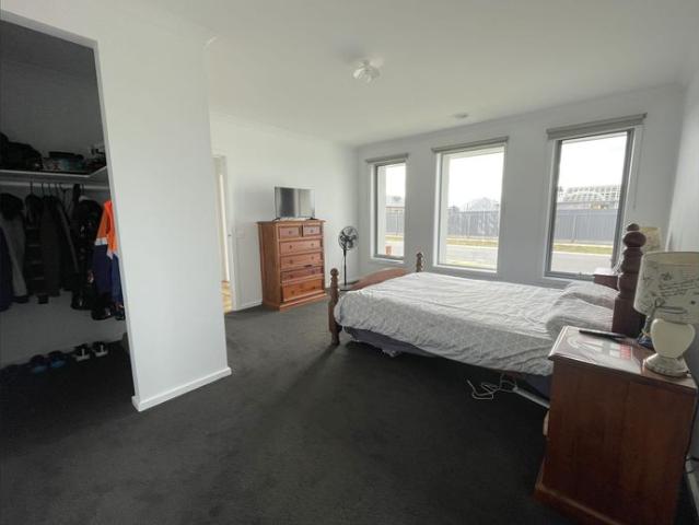 House for rent in Wonthaggi, Victoria
