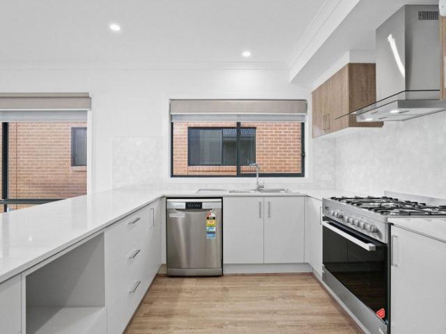 House for rent in Lara, City of Greater Geelong
