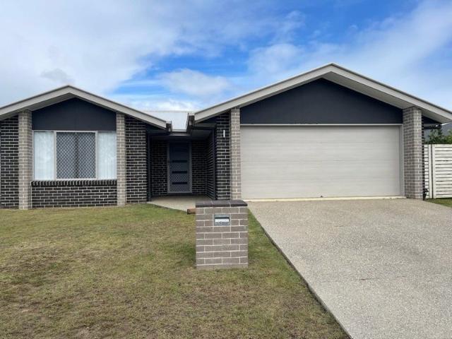 House for rent in Great Sandy Strait, Queensland