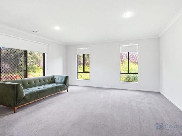 House for rent in Sarino Park, Shire of Moorabool